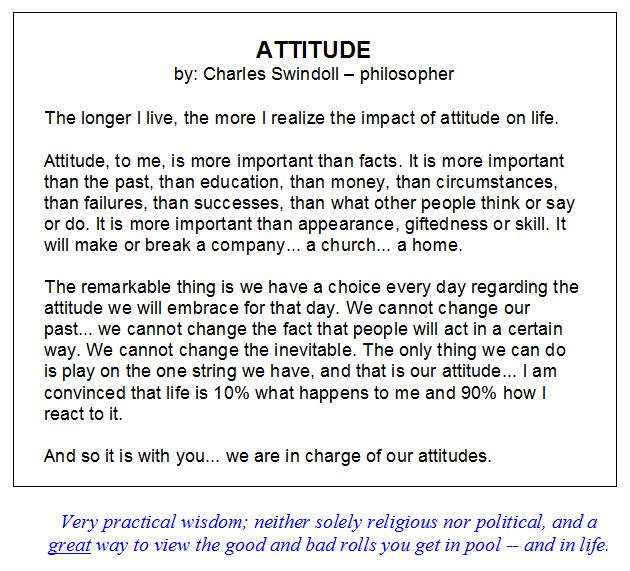 Attitude.JPG