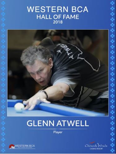 atwell2.JPG