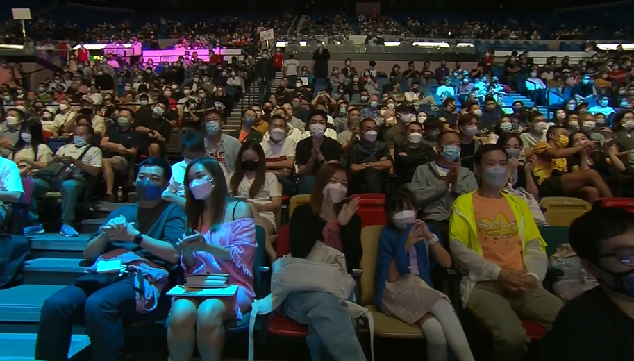 audience.png
