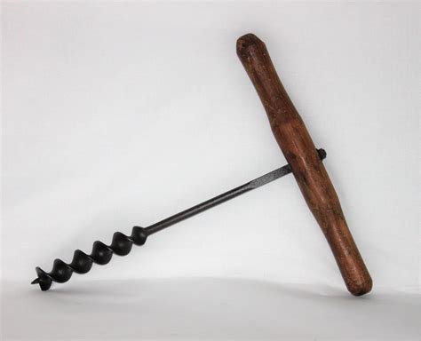 Auger.jpg