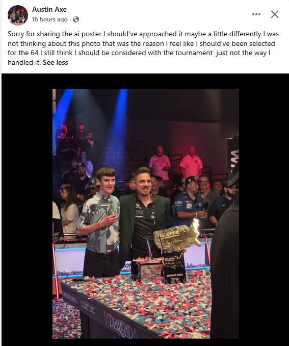 Austin Axe post.JPG