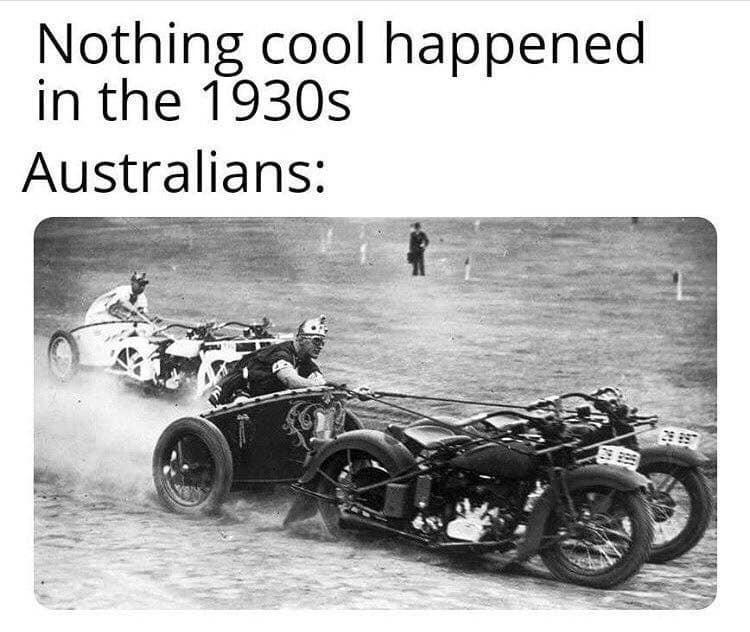 Australians.jpeg