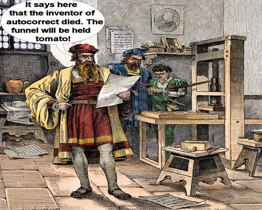 autocorrect.jpg