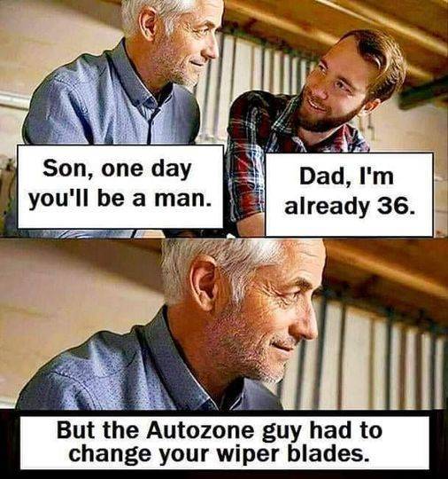 Autozone.jpg