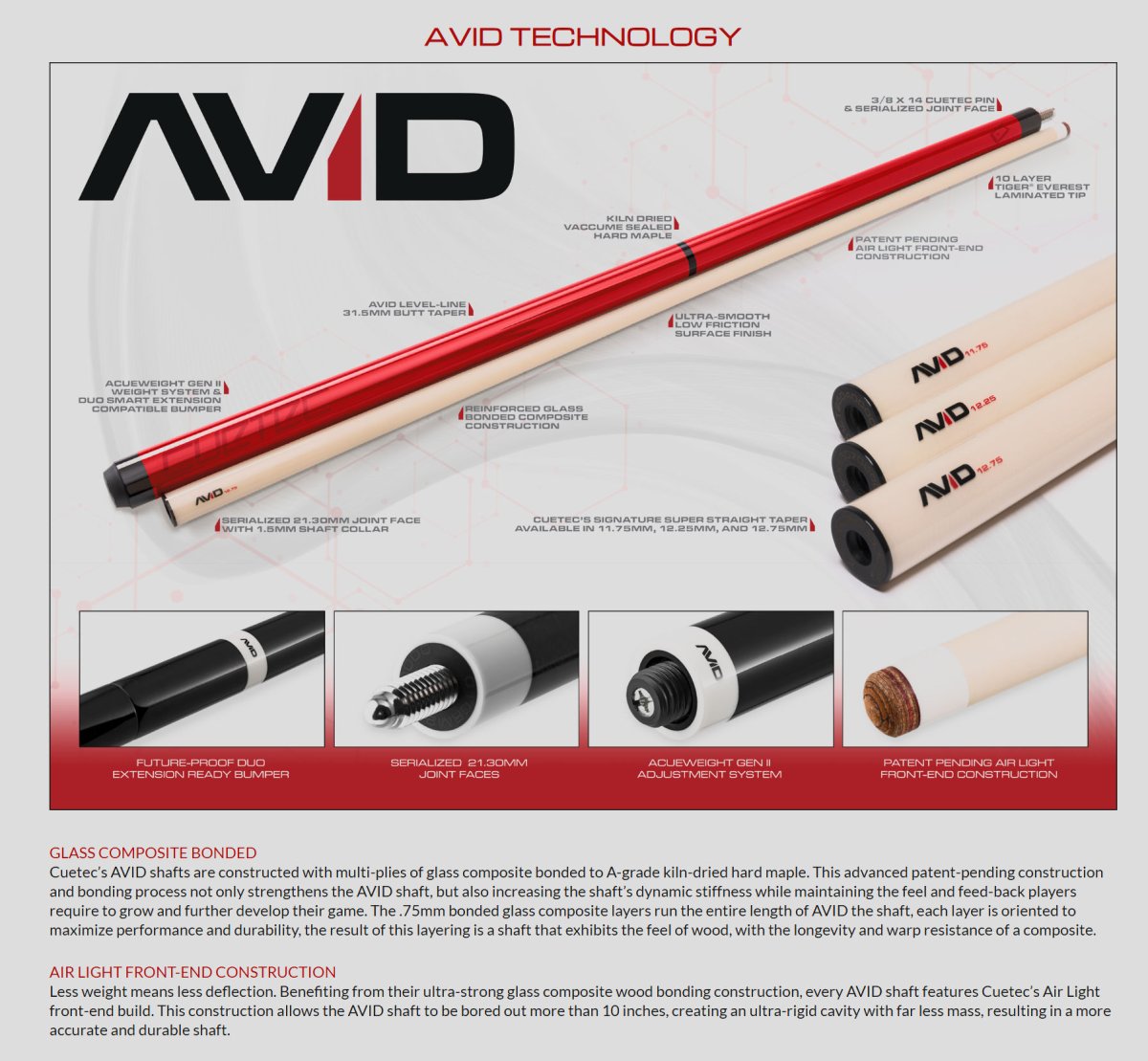 Avid chroma specifications.jpg