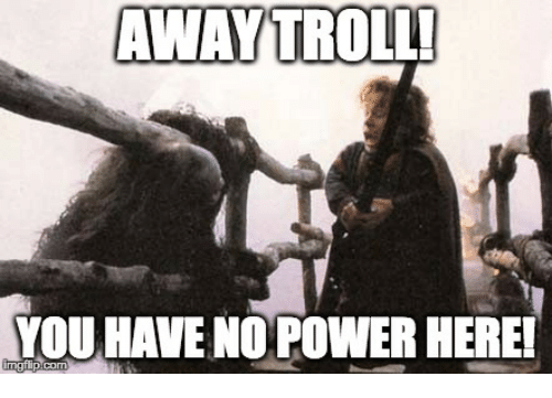 away-troll-meme.png
