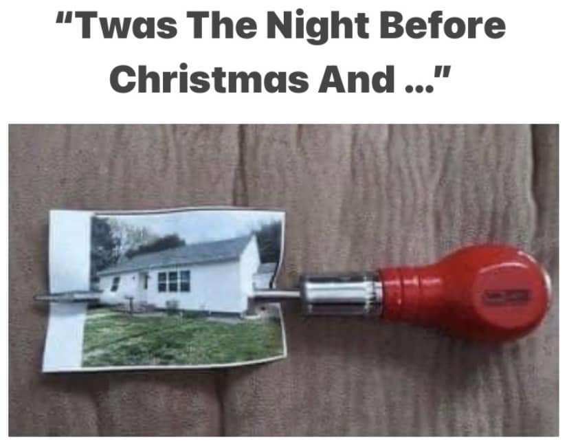 awl.jpg