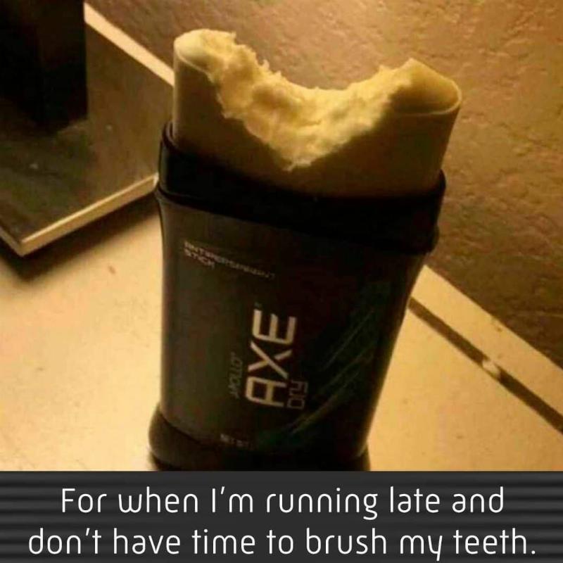 Axe-Deodorant-With-A-Bite-Out-Of-It-83395.jpeg