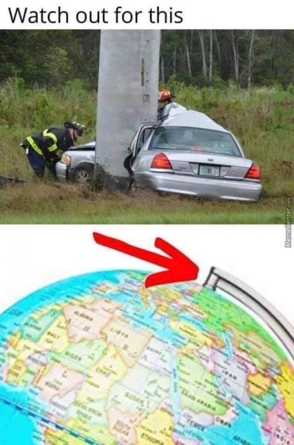 axis.jpg