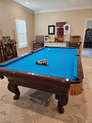 AZ Billiards Table Pic.jpg