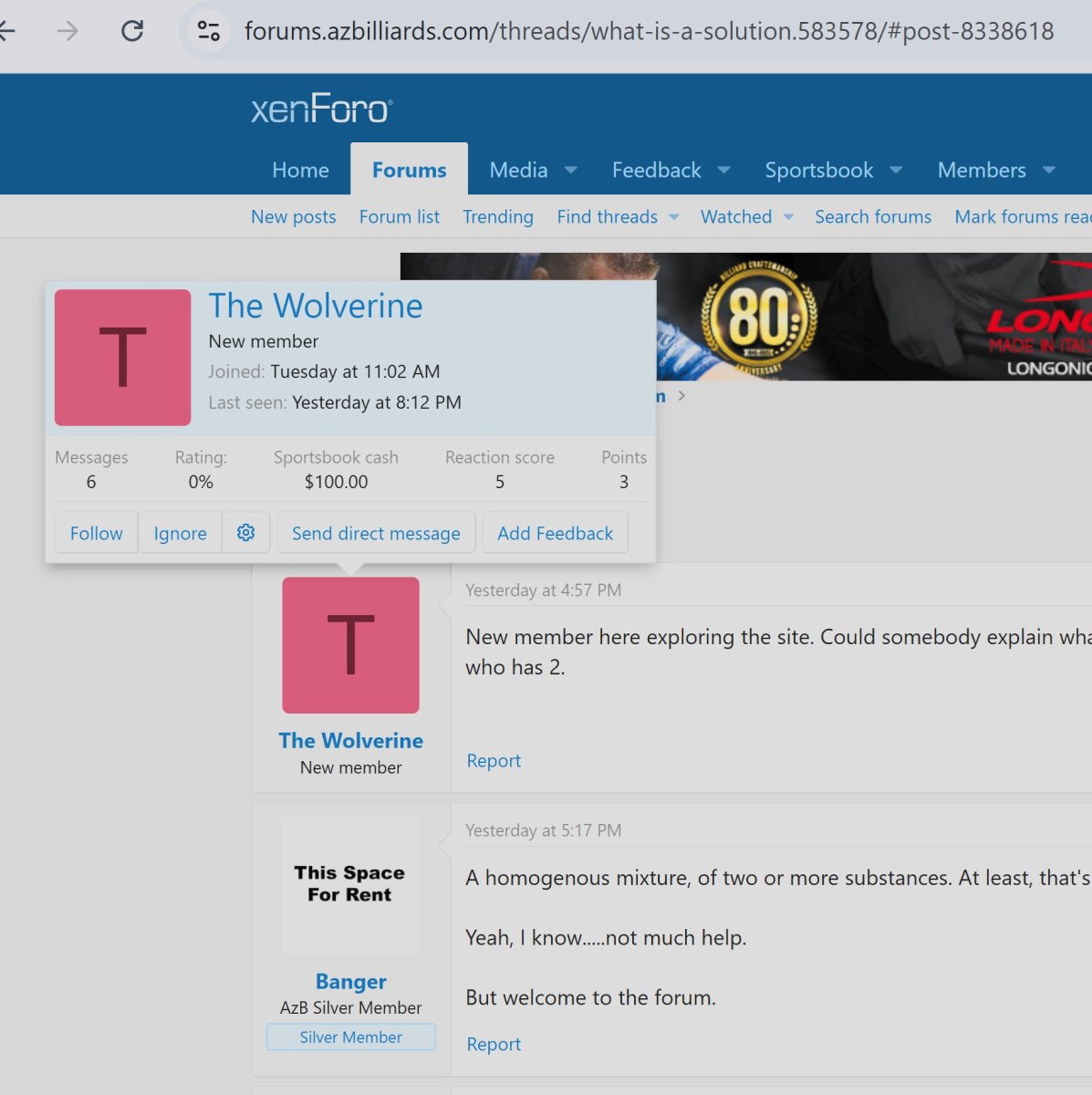 AZ members solutions 2.jpg