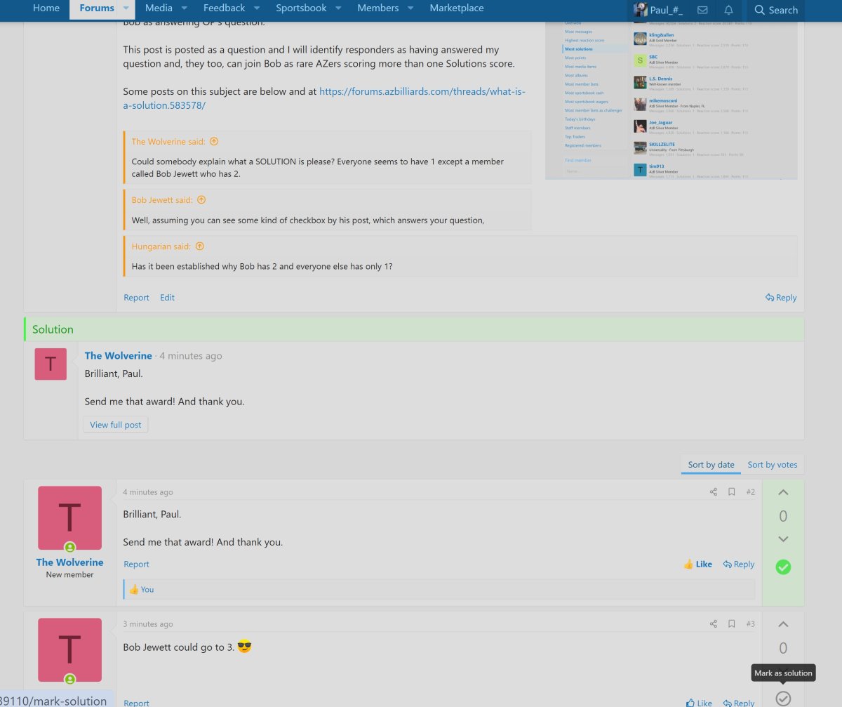 AZ members solutions 3.jpg