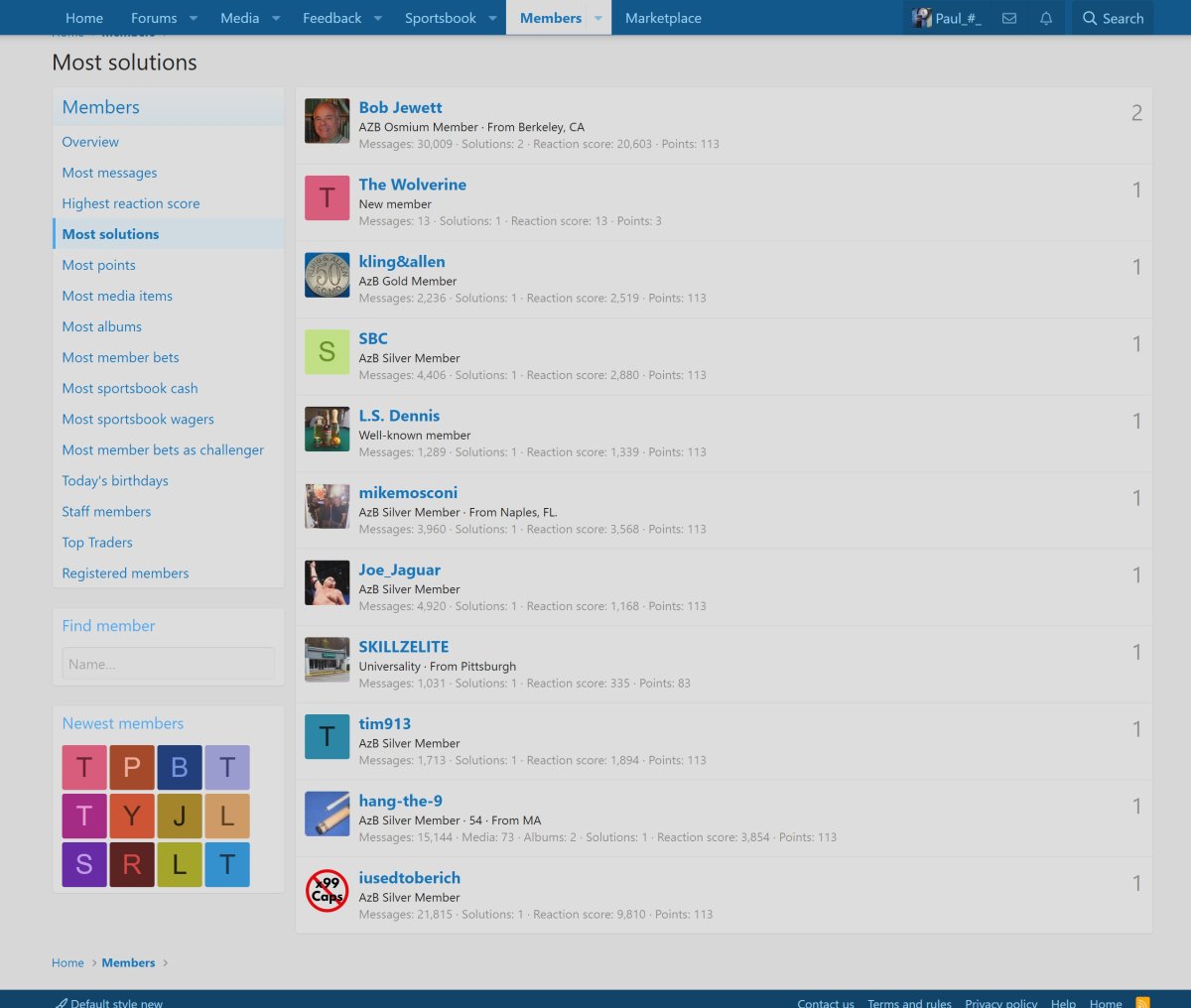 AZ members solutions 4.jpg