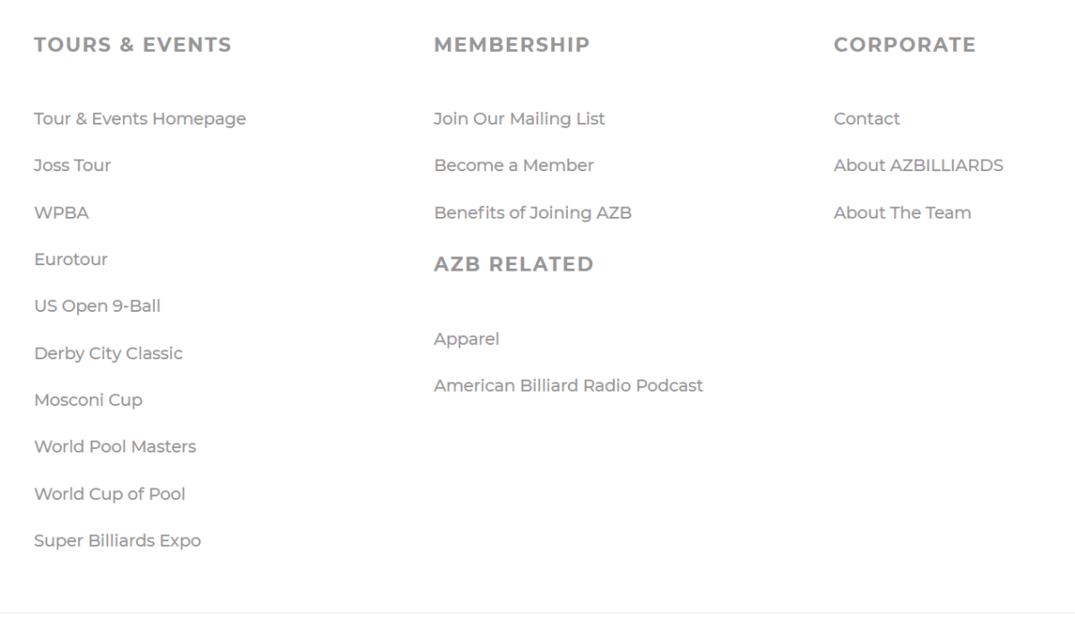 azb bottom of home page.png