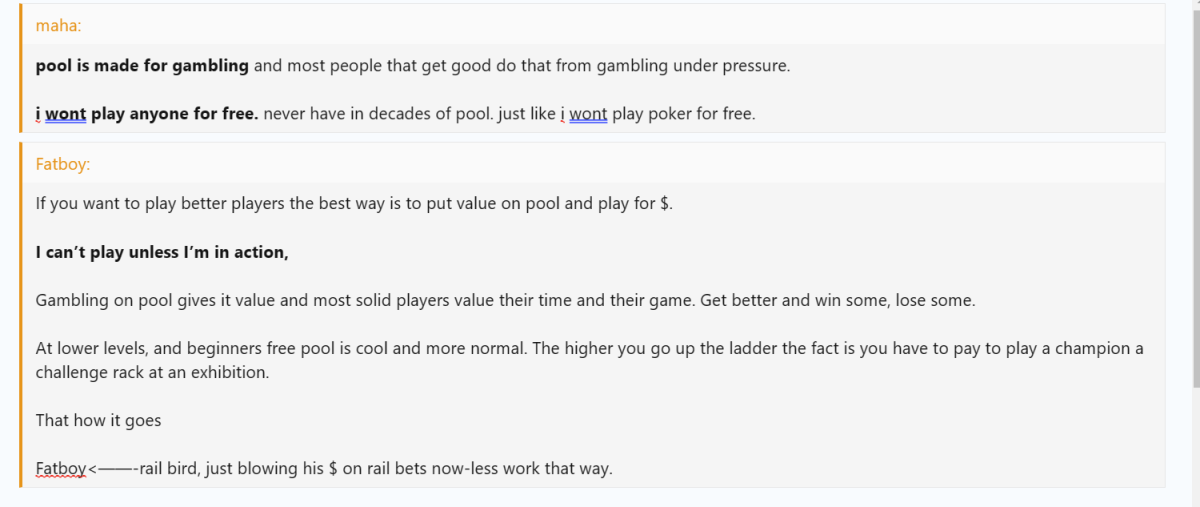 azb gambling thread.png