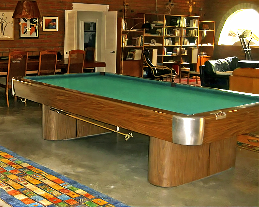 AZB Pool Table Enhanced.jpg