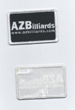 azbilliard patches2.jpg