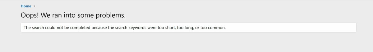 AZBilliards search response.jpg