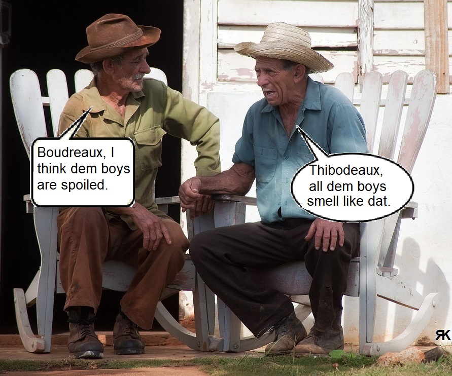B and T 1.jpg
