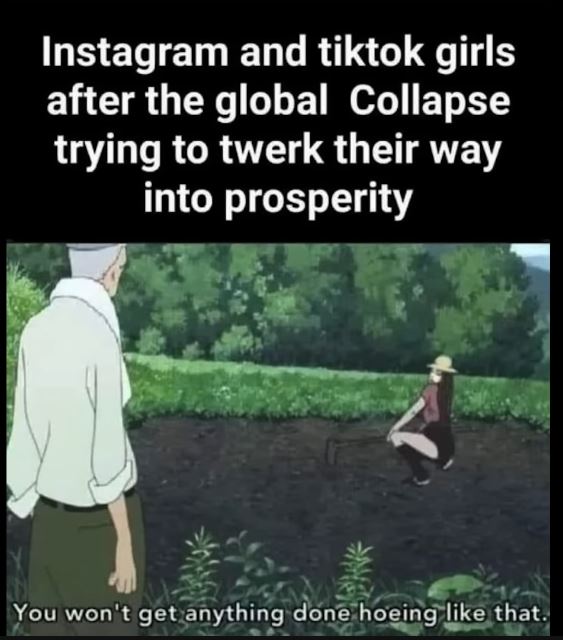 b.JPG