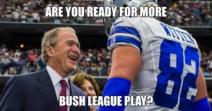 b league.jpg