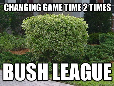 b league2.jpg