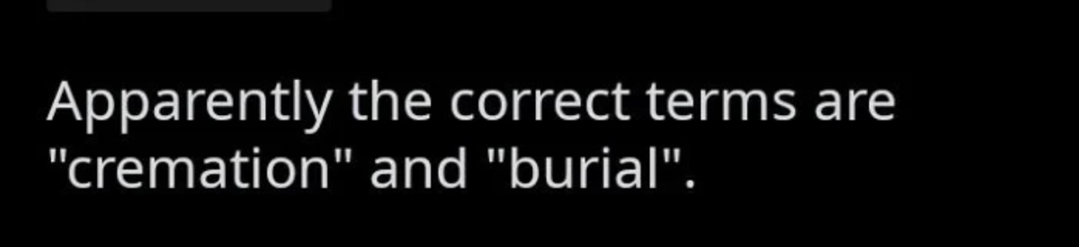 b.png