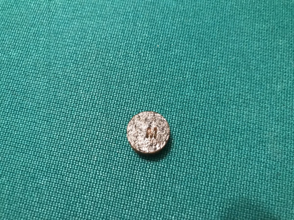 B01D050F-0C13-43DD-B2EE-41EAC2927E4D.jpeg B01D050F-0C13-43DD-B2EE-41EAC2927E4D.jpeg