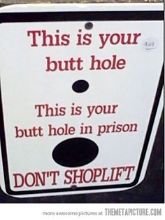 b03320fd9bb97134a100b461cc1dc6a7--so-funny-funny-shit.jpg