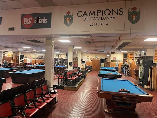 B1.jpg