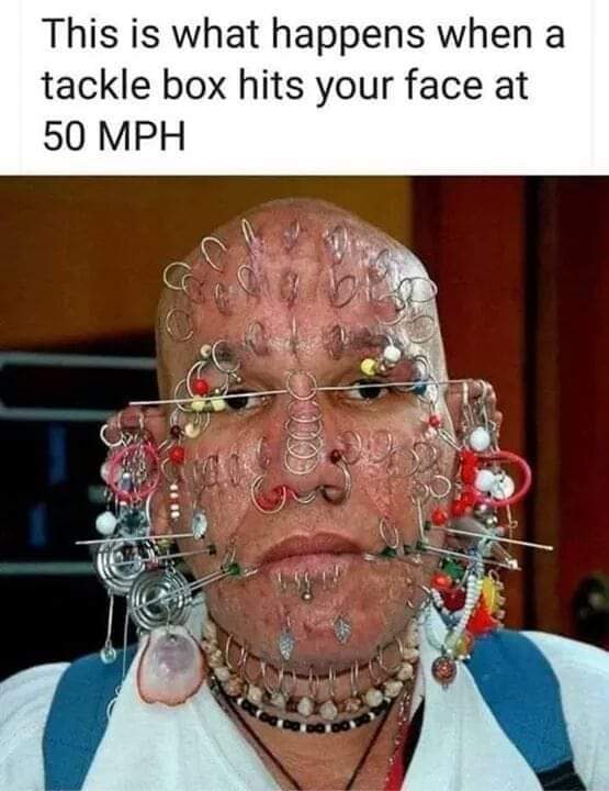 B12DDBCE-EEEB-49F4-8A35-C839C775E91A.jpeg