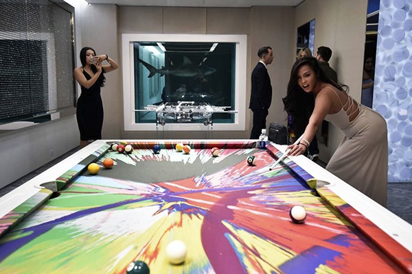 b2ap3_medium_Empathy-Suite-Las-Vegas-.jpg