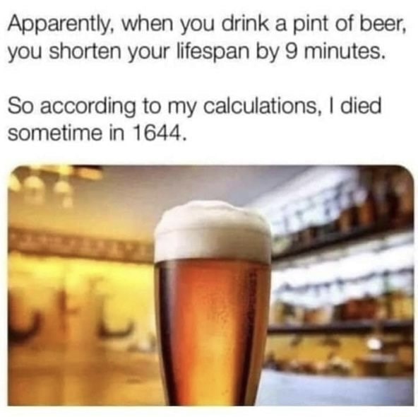 B41A8485-FAAD-4B02-8B84-0787E37C5EF9.jpeg