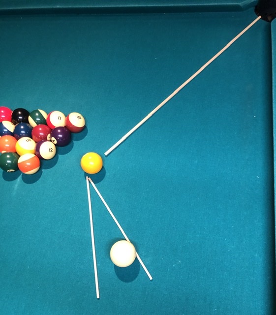 B46823C3-A990-46EC-80D6-50C34B80D400.jpeg