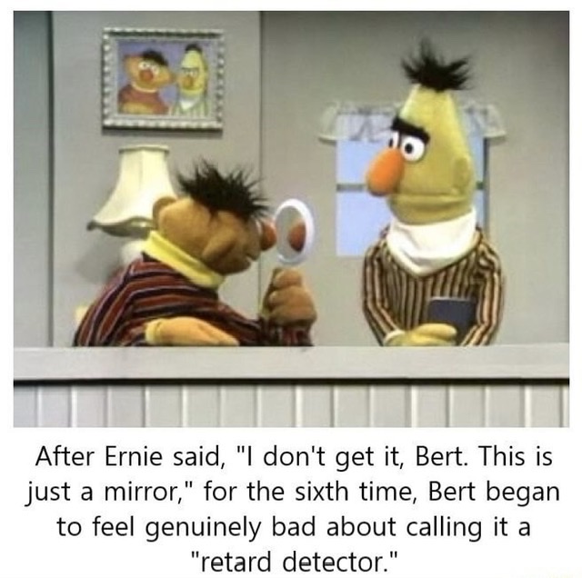 B61093A0-64CF-43FE-BDAB-836B44E023FD.jpeg