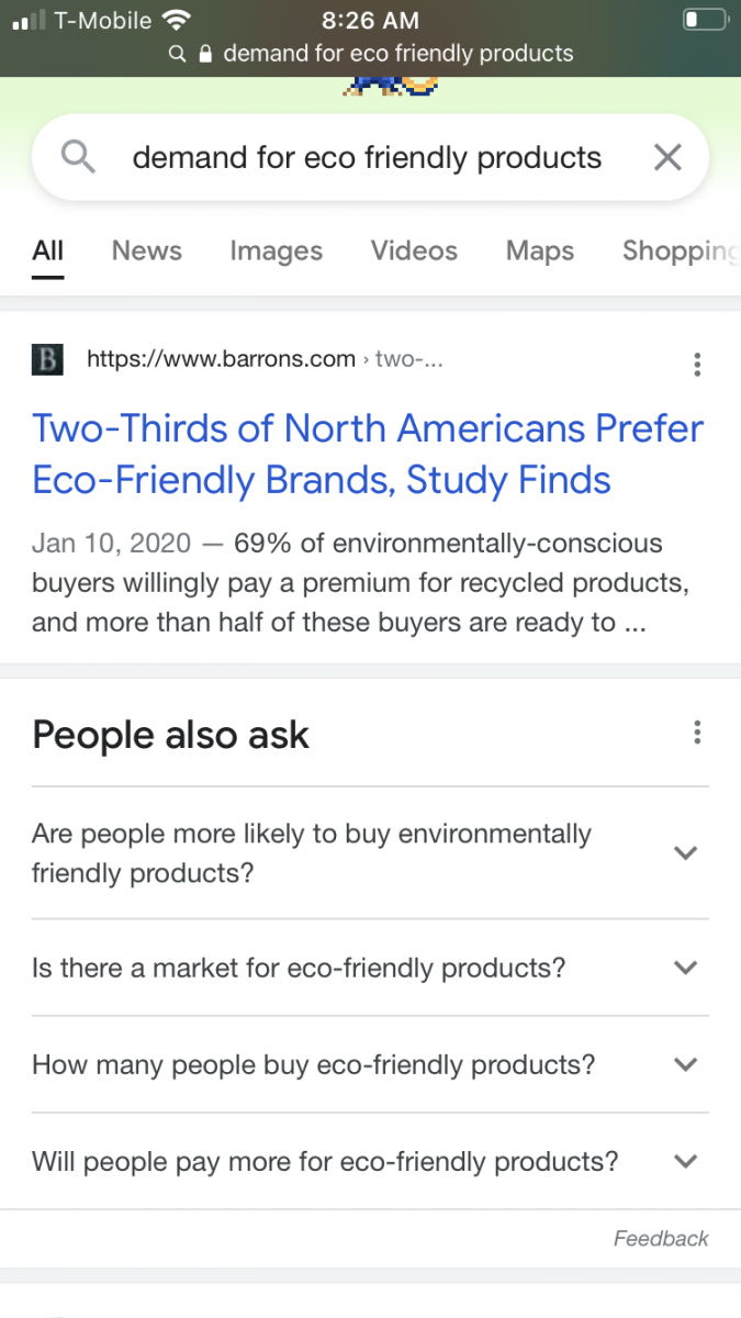 B829940E-BE48-4542-9103-58ACCF685100.png