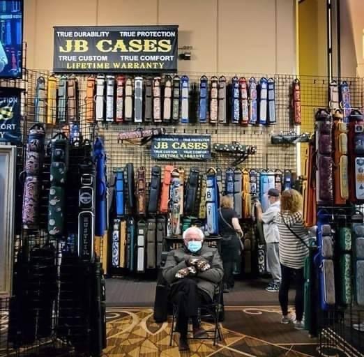 B85BE702-DFD8-453C-A005-F94BCF09E1E9.jpeg