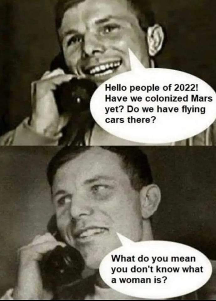 B8BC2FA7-B8AF-485B-A4A0-455D19C00E3C.jpeg