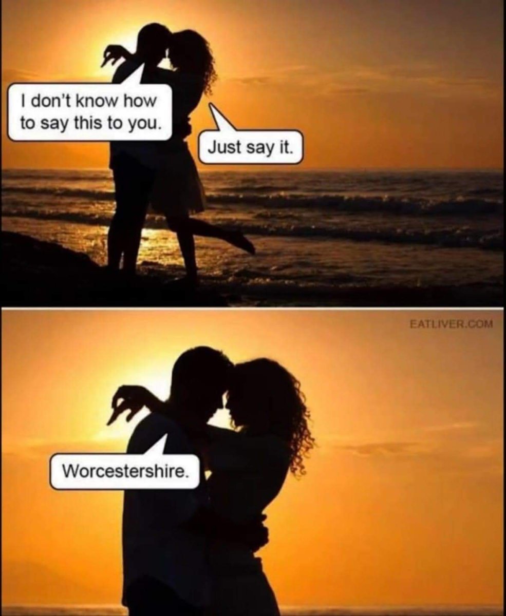 B9BC8B62-A733-4E22-A56B-2AA426FBFD41.jpeg