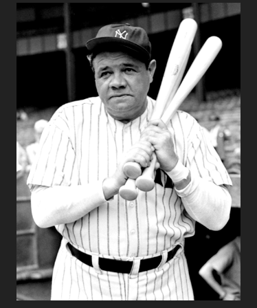 babe ruth pic.png