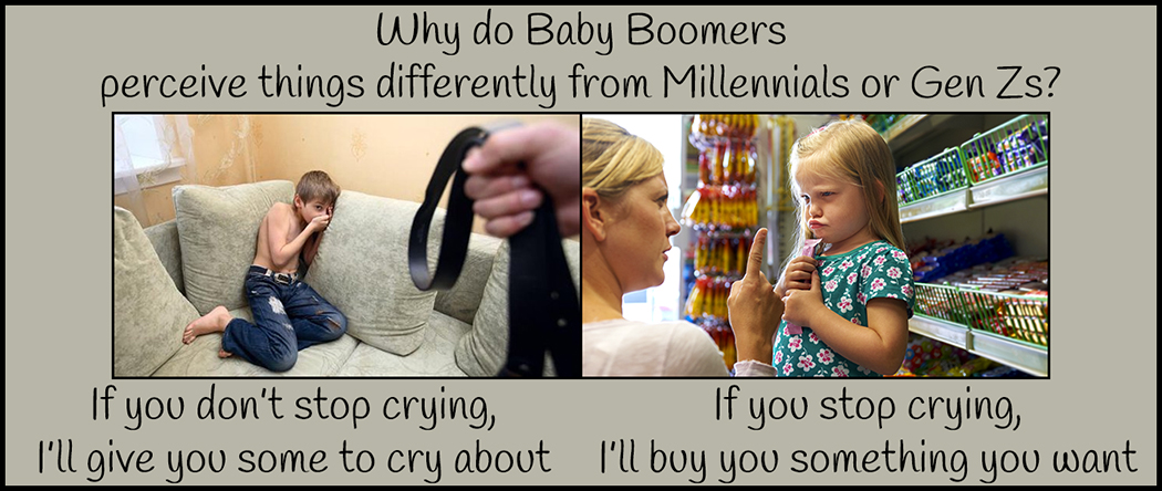 Baby Boomer Perception.jpg