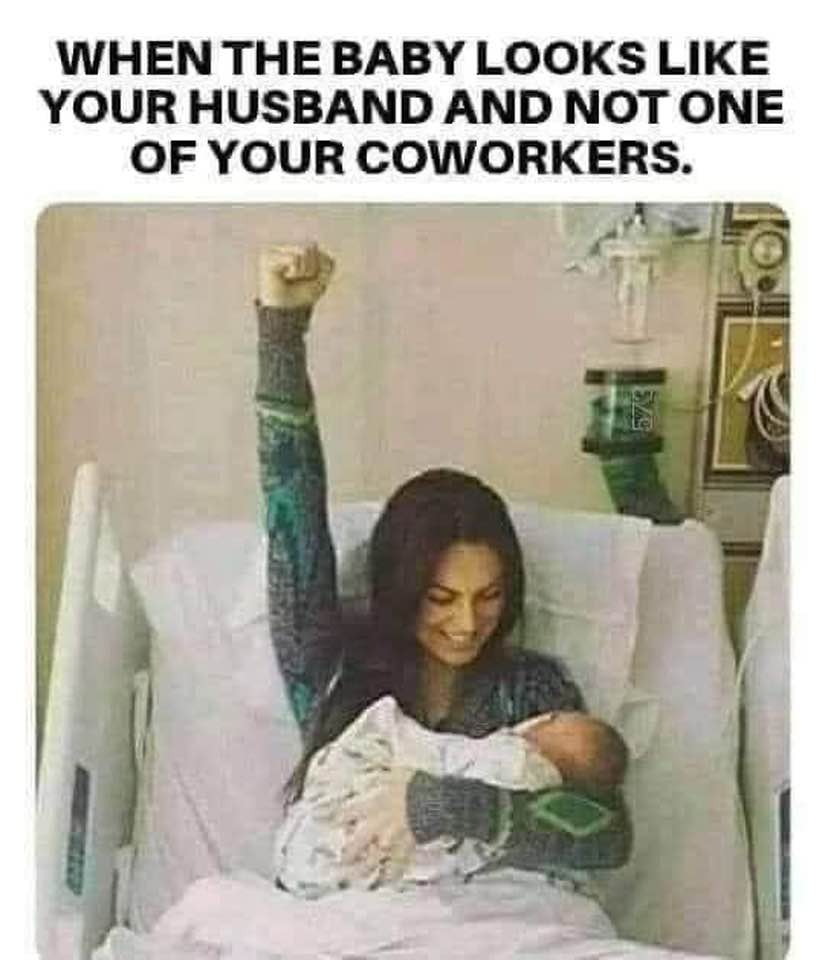 baby.jpg