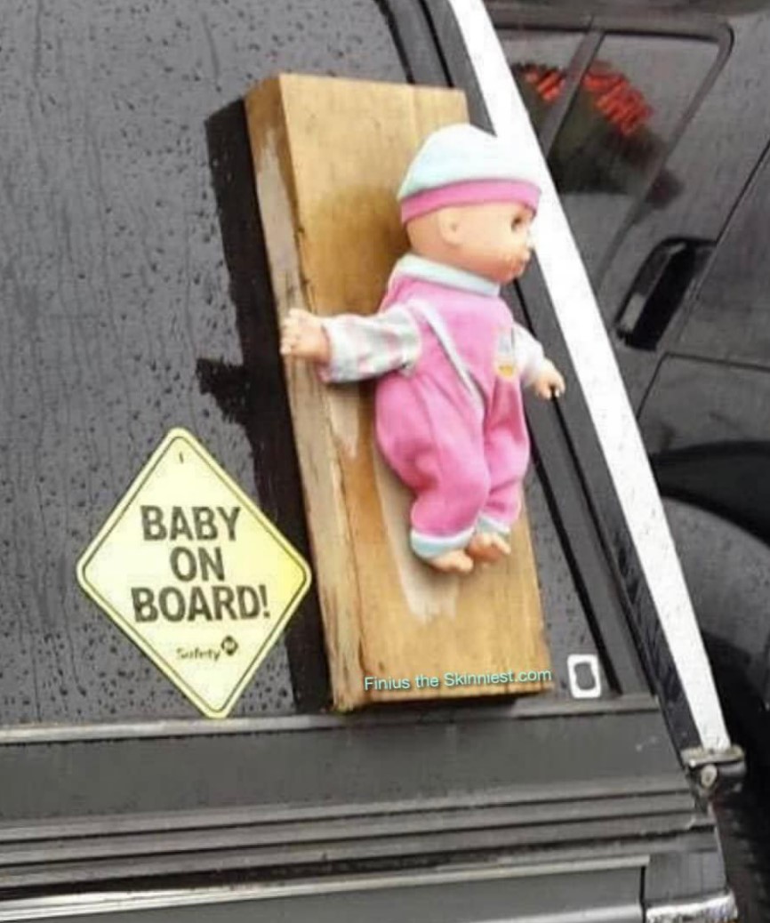 baby.jpg