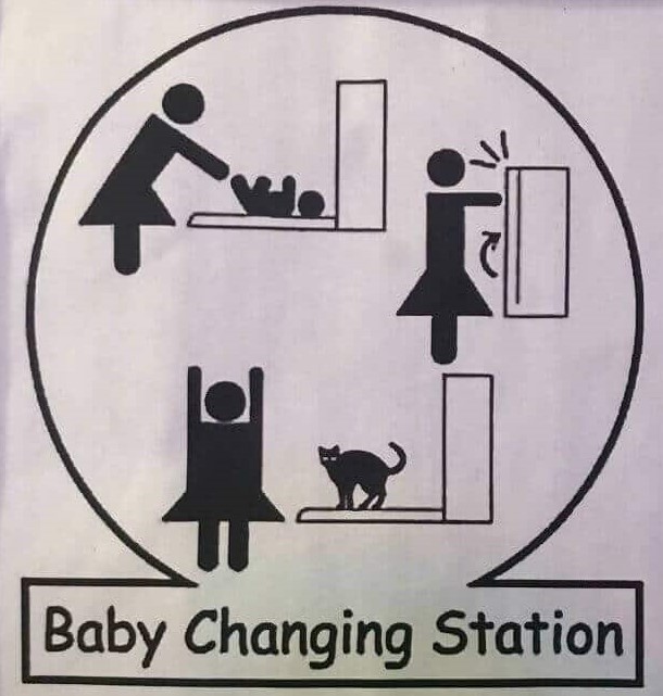 baby.jpg