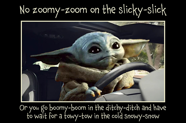 Baby Yoda Sm.jpg