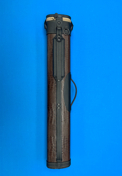 back case.png