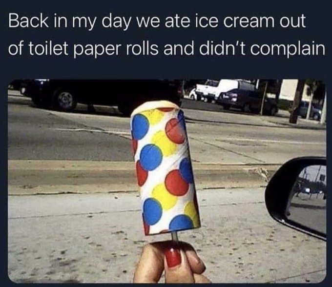 Back in my day.jpg