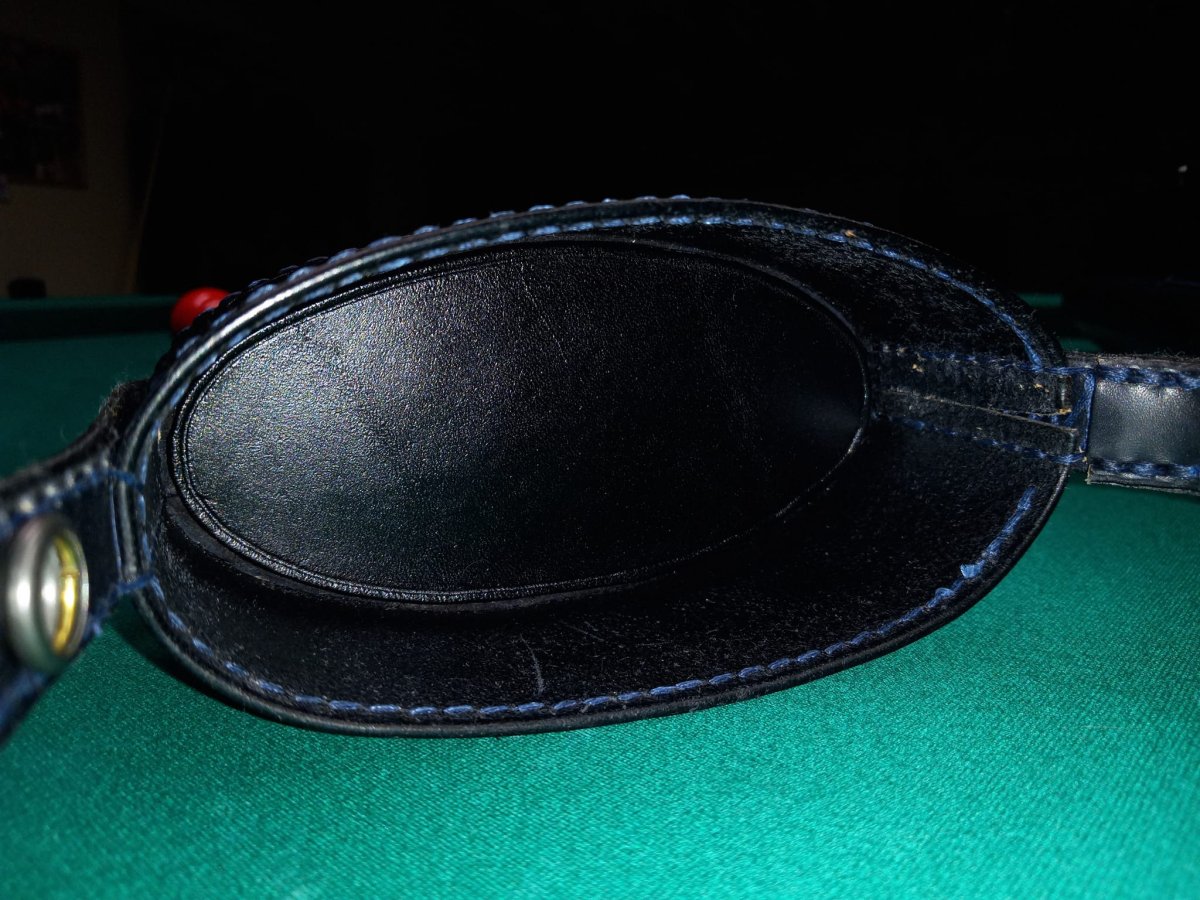 backrack 8.jpg