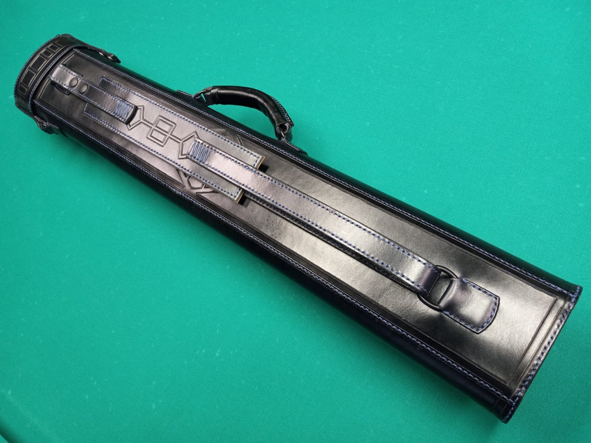 backrack4.jpg