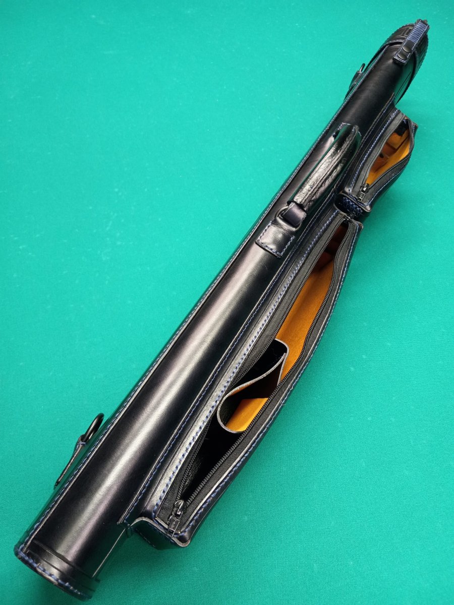 backrack5.jpg